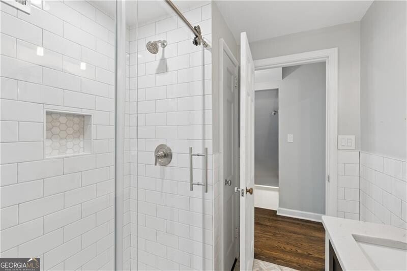 994 Northrope Drive Atlanta - Photo 20