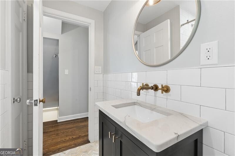 994 Northrope Drive Atlanta - Photo 21