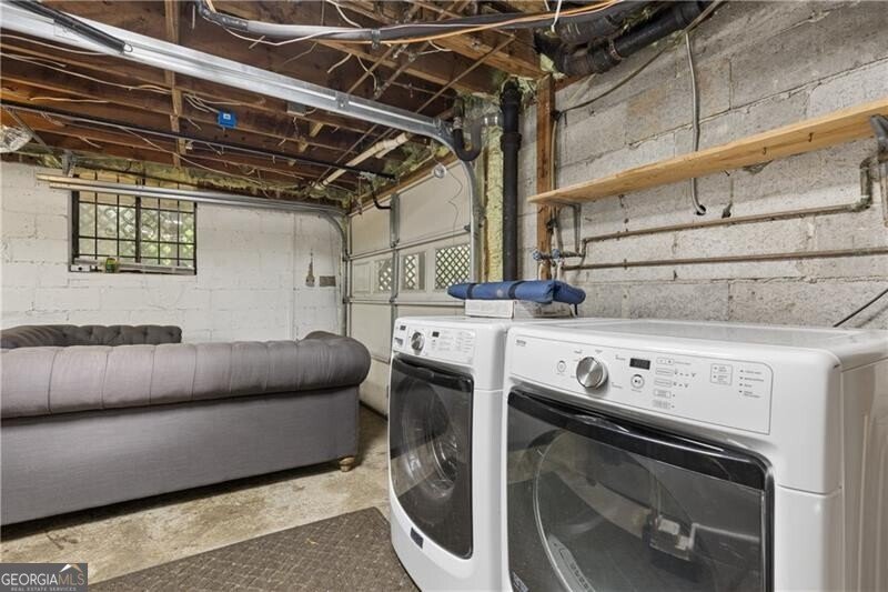 994 Northrope Drive Atlanta - Photo 22