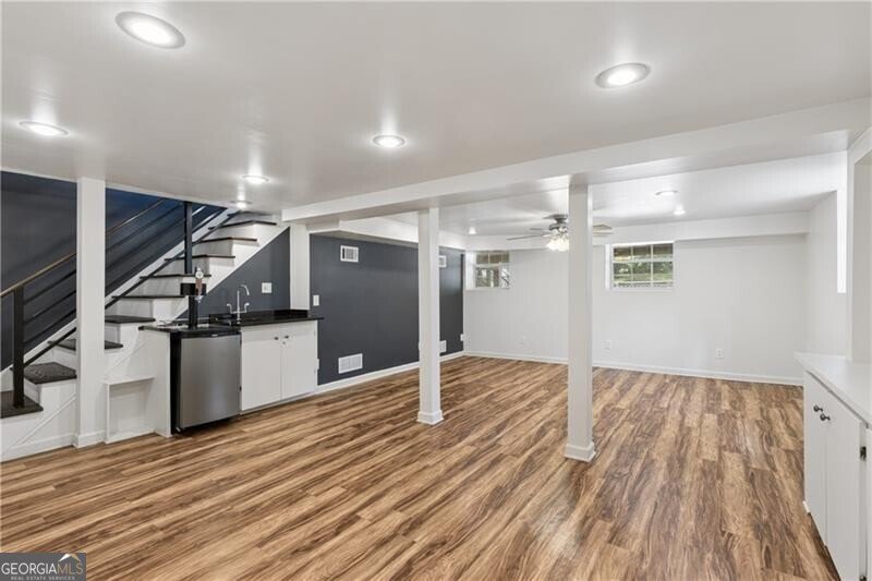 994 Northrope Drive Atlanta - Photo 23