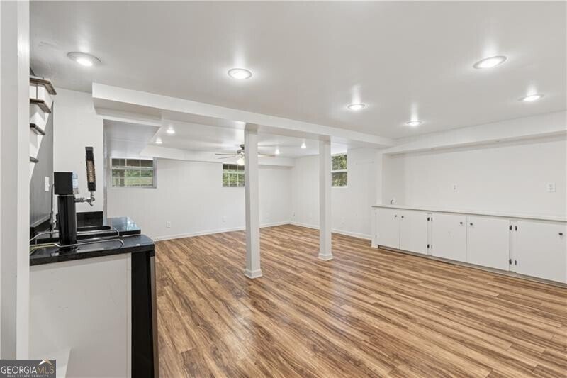 994 Northrope Drive Atlanta - Photo 24