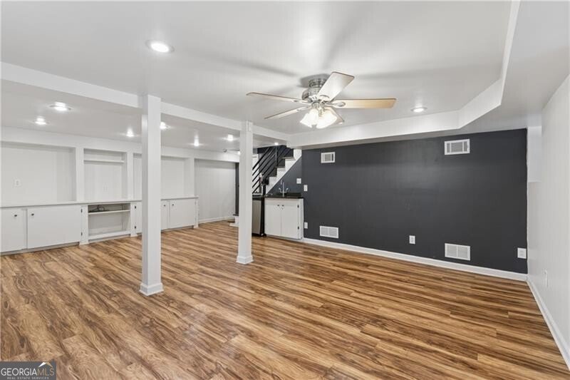 994 Northrope Drive Atlanta - Photo 25