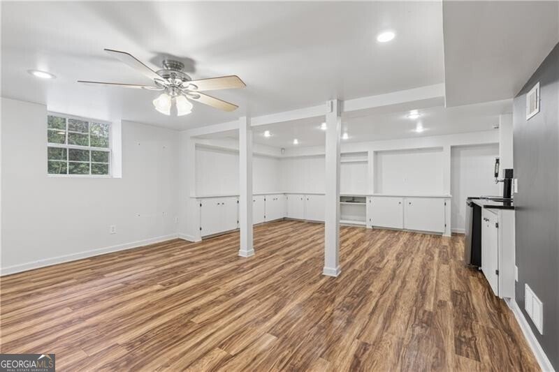 994 Northrope Drive Atlanta - Photo 26