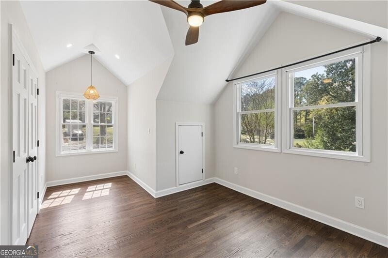 994 Northrope Drive Atlanta - Photo 27