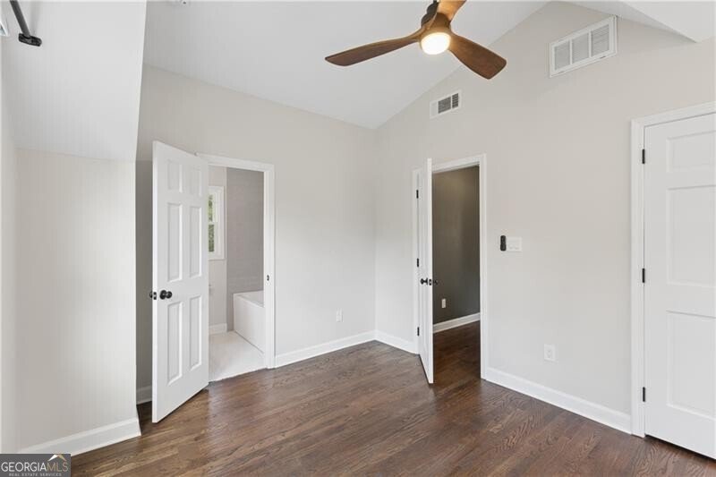 994 Northrope Drive Atlanta - Photo 28