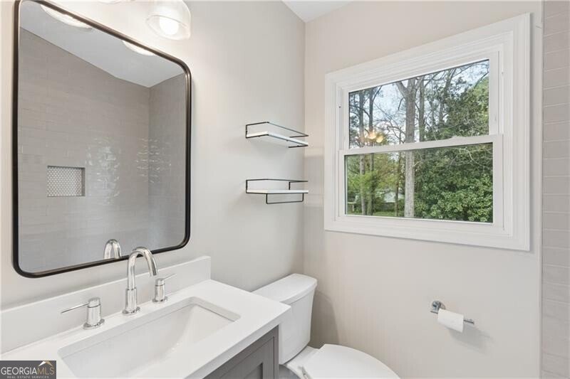 994 Northrope Drive Atlanta - Photo 29