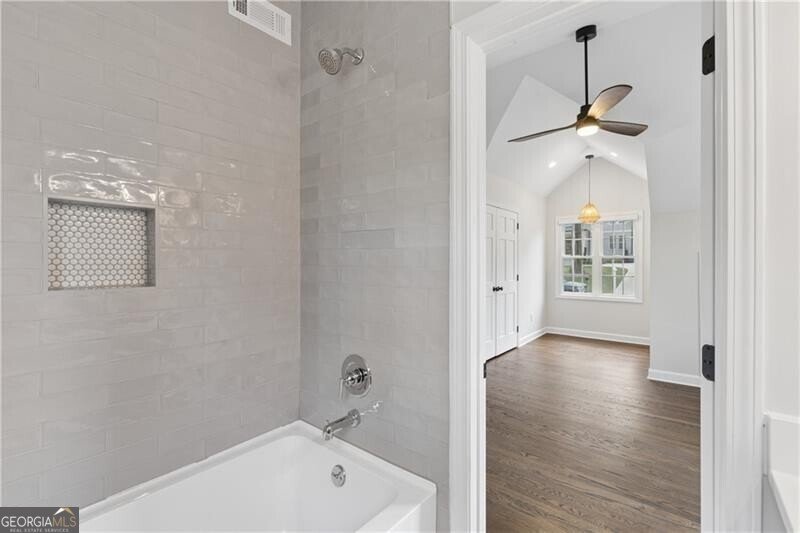 994 Northrope Drive Atlanta - Photo 30