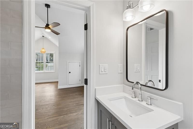 994 Northrope Drive Atlanta - Photo 31