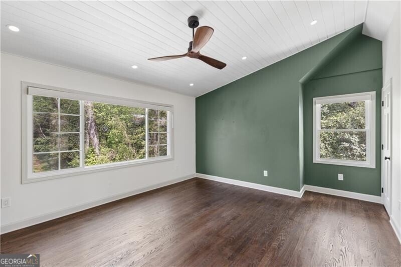 994 Northrope Drive Atlanta - Photo 32