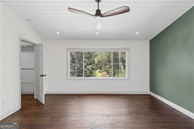 994 Northrope Drive Atlanta - Photo 33