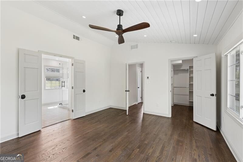 994 Northrope Drive Atlanta - Photo 34