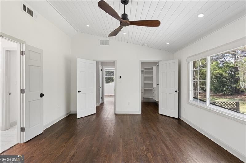 994 Northrope Drive Atlanta - Photo 35