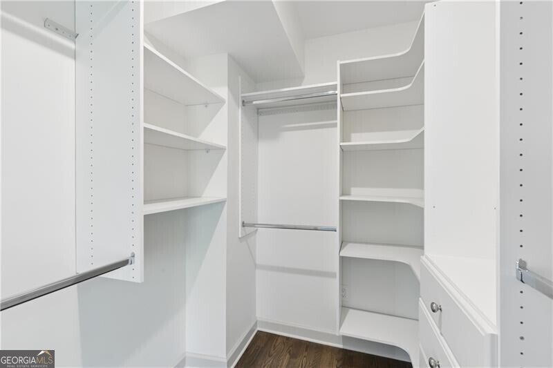 994 Northrope Drive Atlanta - Photo 36