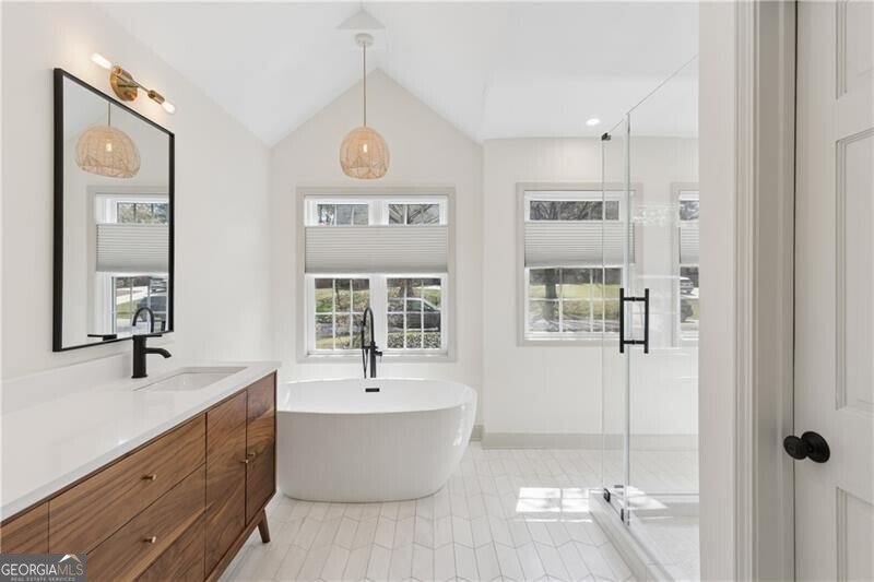 994 Northrope Drive Atlanta - Photo 37