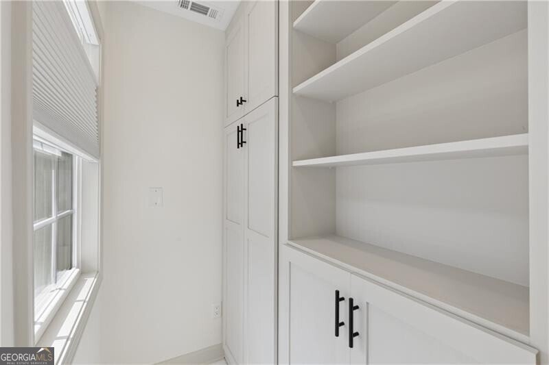 994 Northrope Drive Atlanta - Photo 38