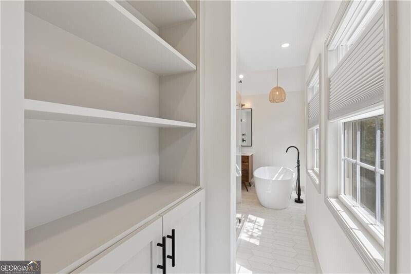 994 Northrope Drive Atlanta - Photo 39