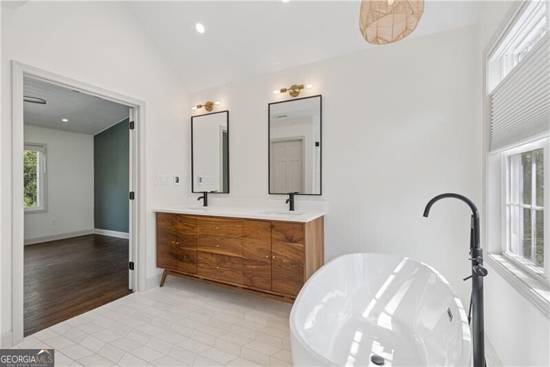 994 Northrope Drive Atlanta - Photo 40