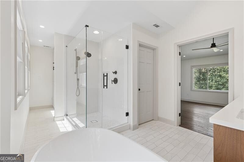 994 Northrope Drive Atlanta - Photo 41