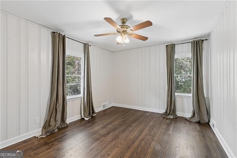 994 Northrope Drive Atlanta - Photo 42