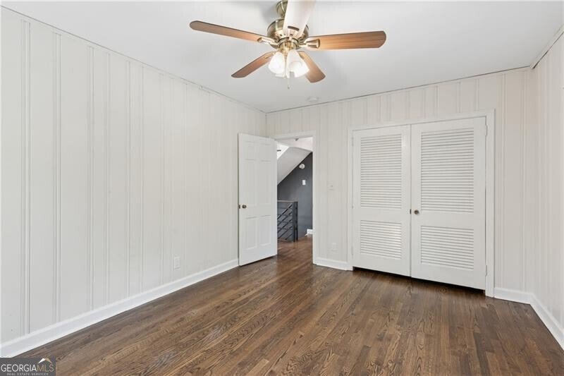 994 Northrope Drive Atlanta - Photo 43