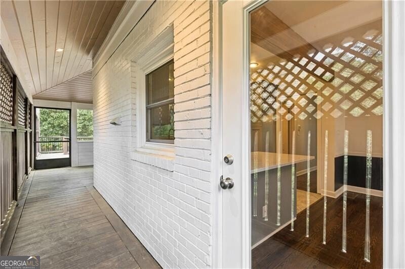 994 Northrope Drive Atlanta - Photo 44