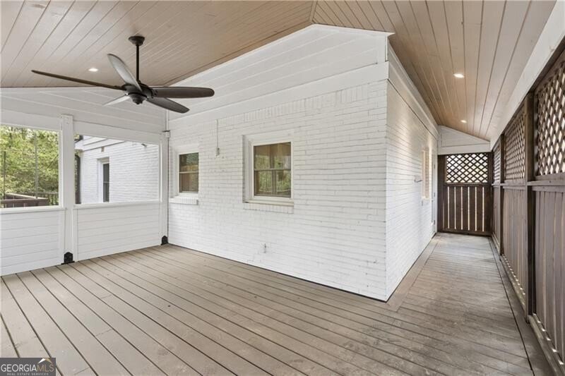 994 Northrope Drive Atlanta - Photo 45