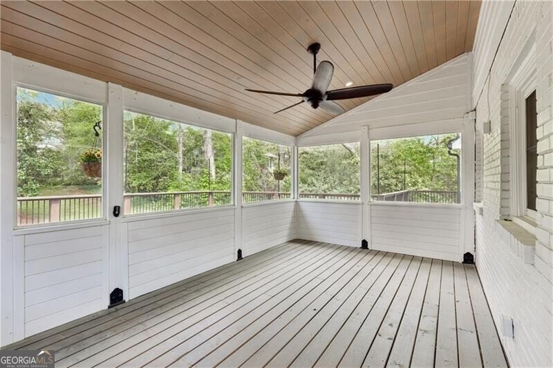 994 Northrope Drive Atlanta - Photo 46