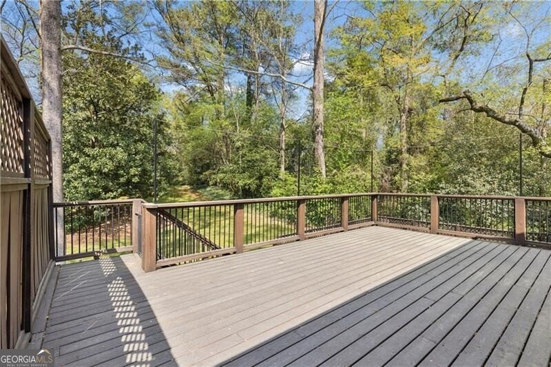 994 Northrope Drive Atlanta - Photo 48