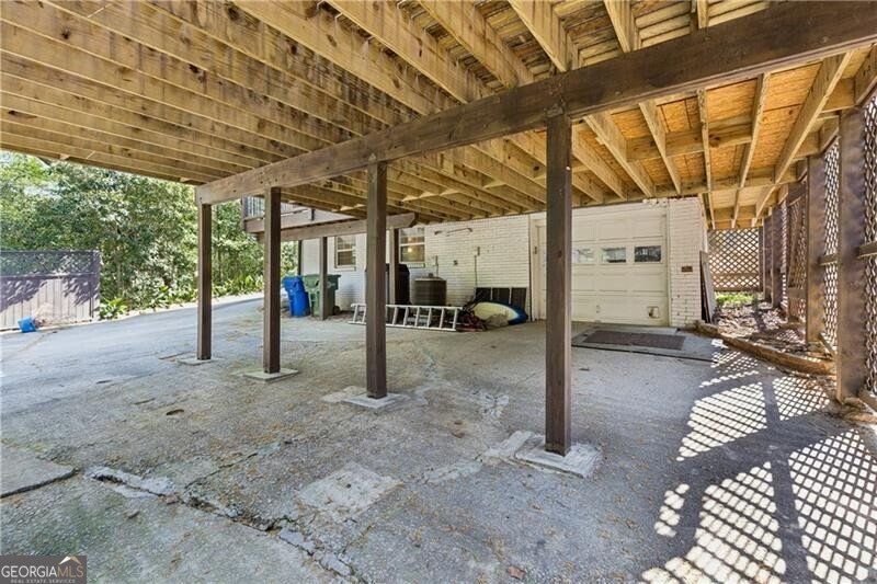 994 Northrope Drive Atlanta - Photo 52