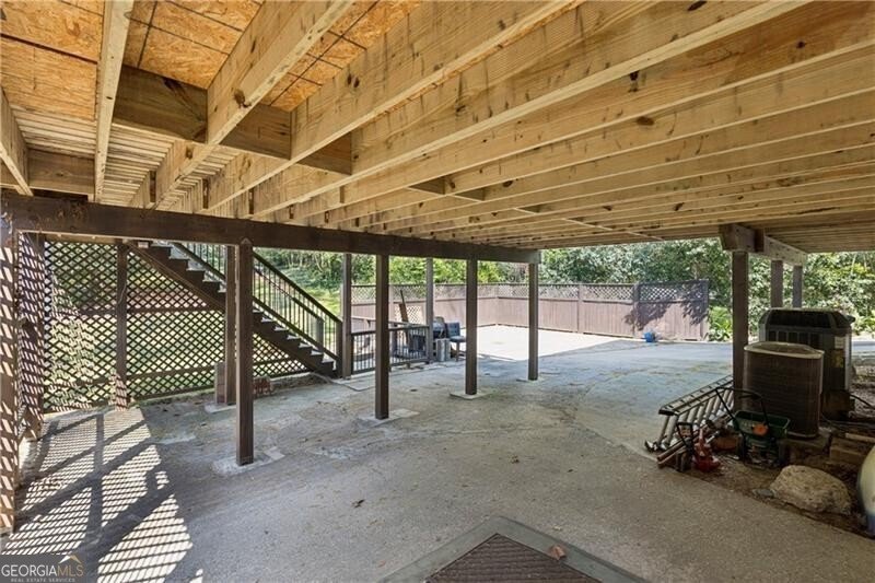 994 Northrope Drive Atlanta - Photo 53