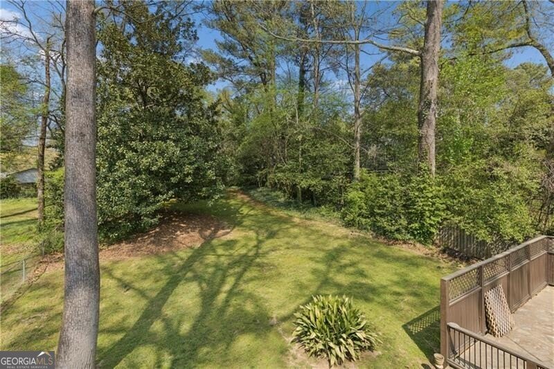 994 Northrope Drive Atlanta - Photo 54