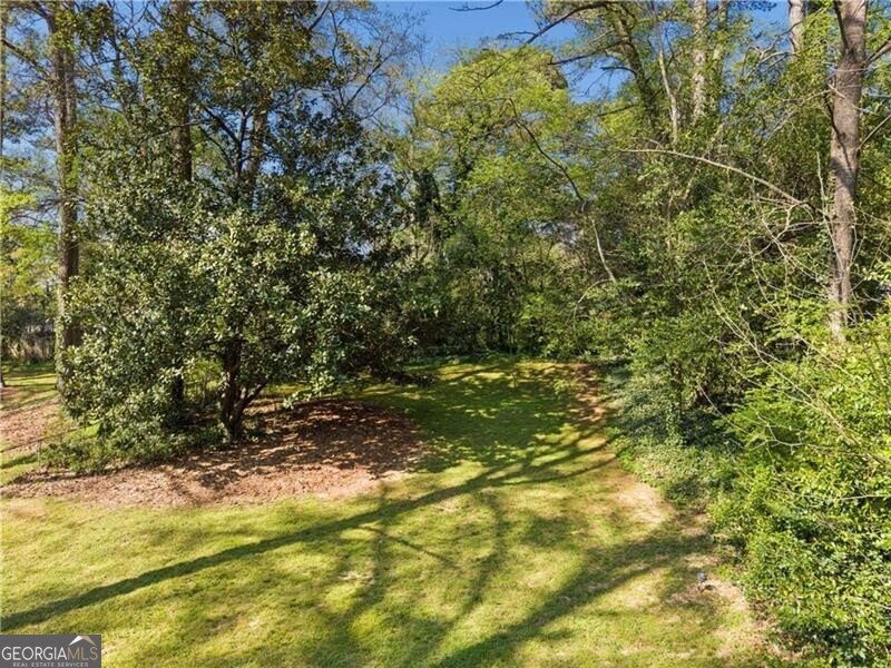 994 Northrope Drive Atlanta - Photo 55