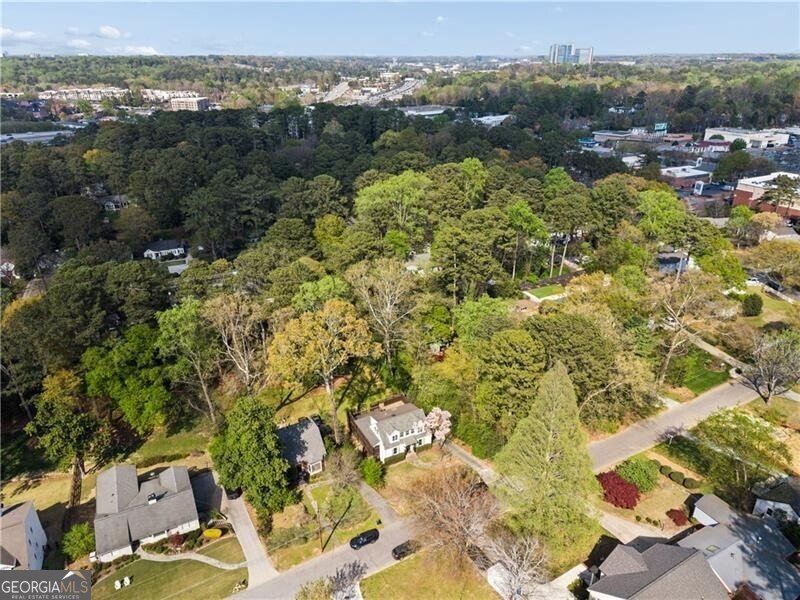 994 Northrope Drive Atlanta - Photo 59