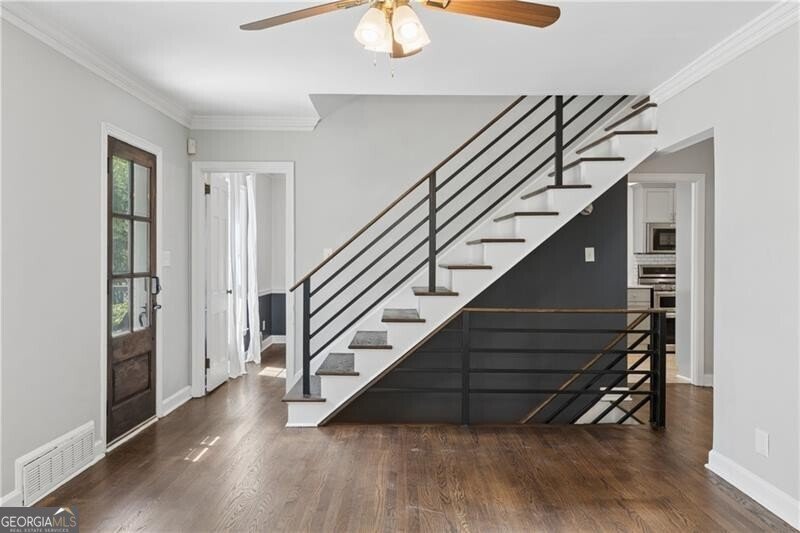 994 Northrope Drive Atlanta - Photo 7