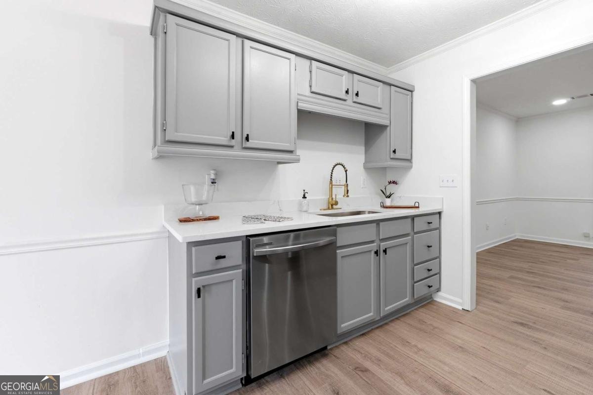 2920 Governors Court Marietta - Photo 10