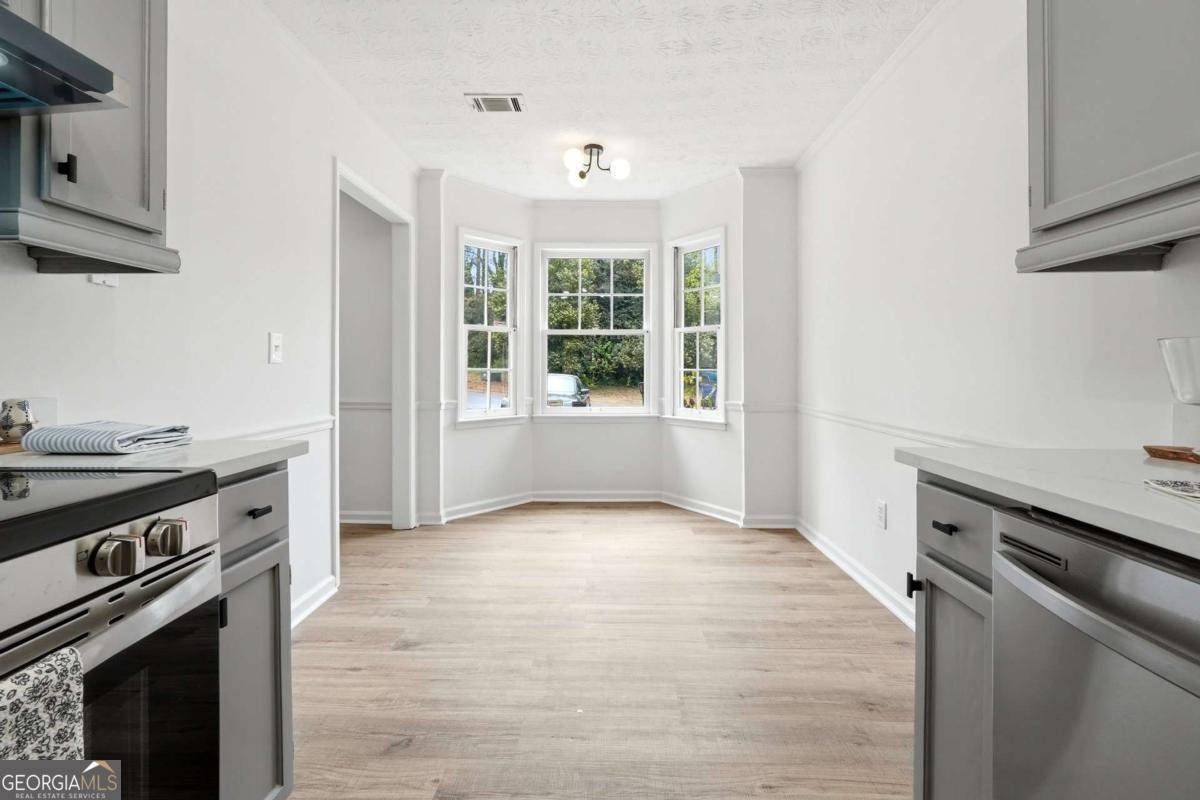 2920 Governors Court Marietta - Photo 11