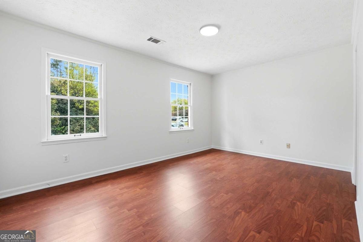 2920 Governors Court Marietta - Photo 12