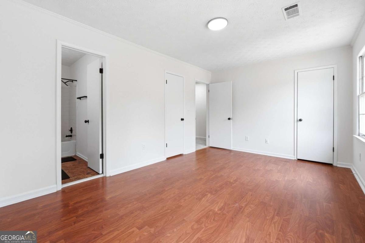 2920 Governors Court Marietta - Photo 13