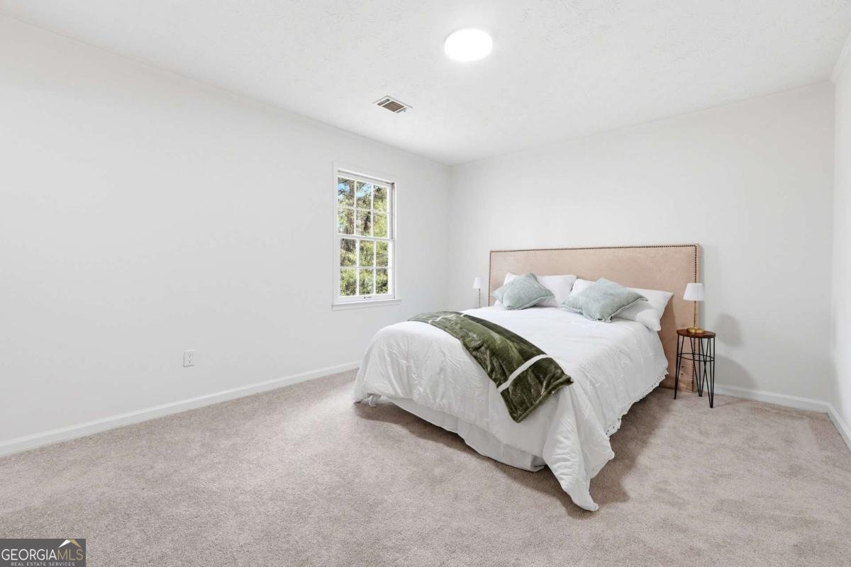 2920 Governors Court Marietta - Photo 14