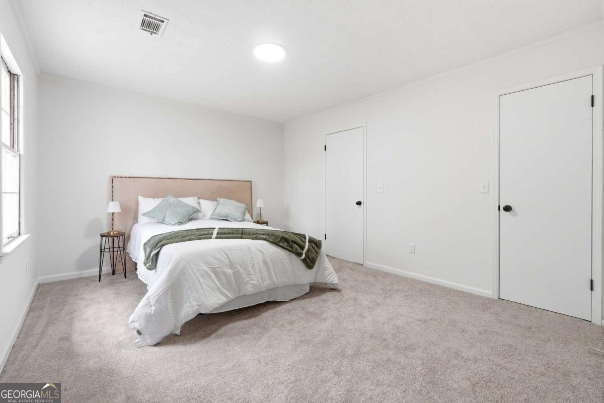 2920 Governors Court Marietta - Photo 15