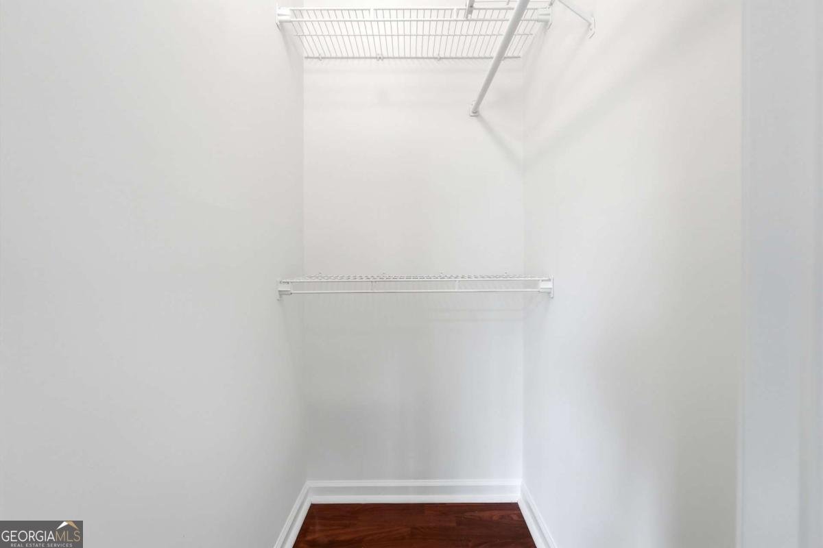 2920 Governors Court Marietta - Photo 16