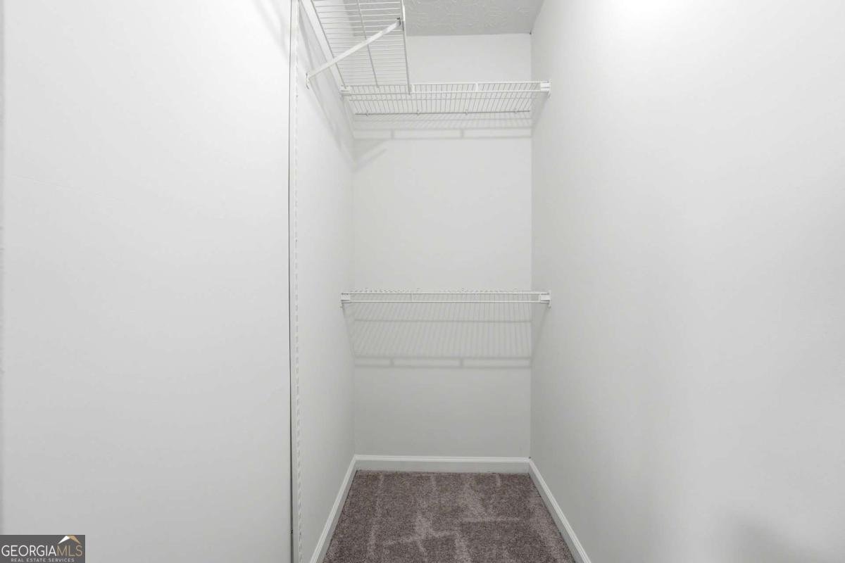 2920 Governors Court Marietta - Photo 17