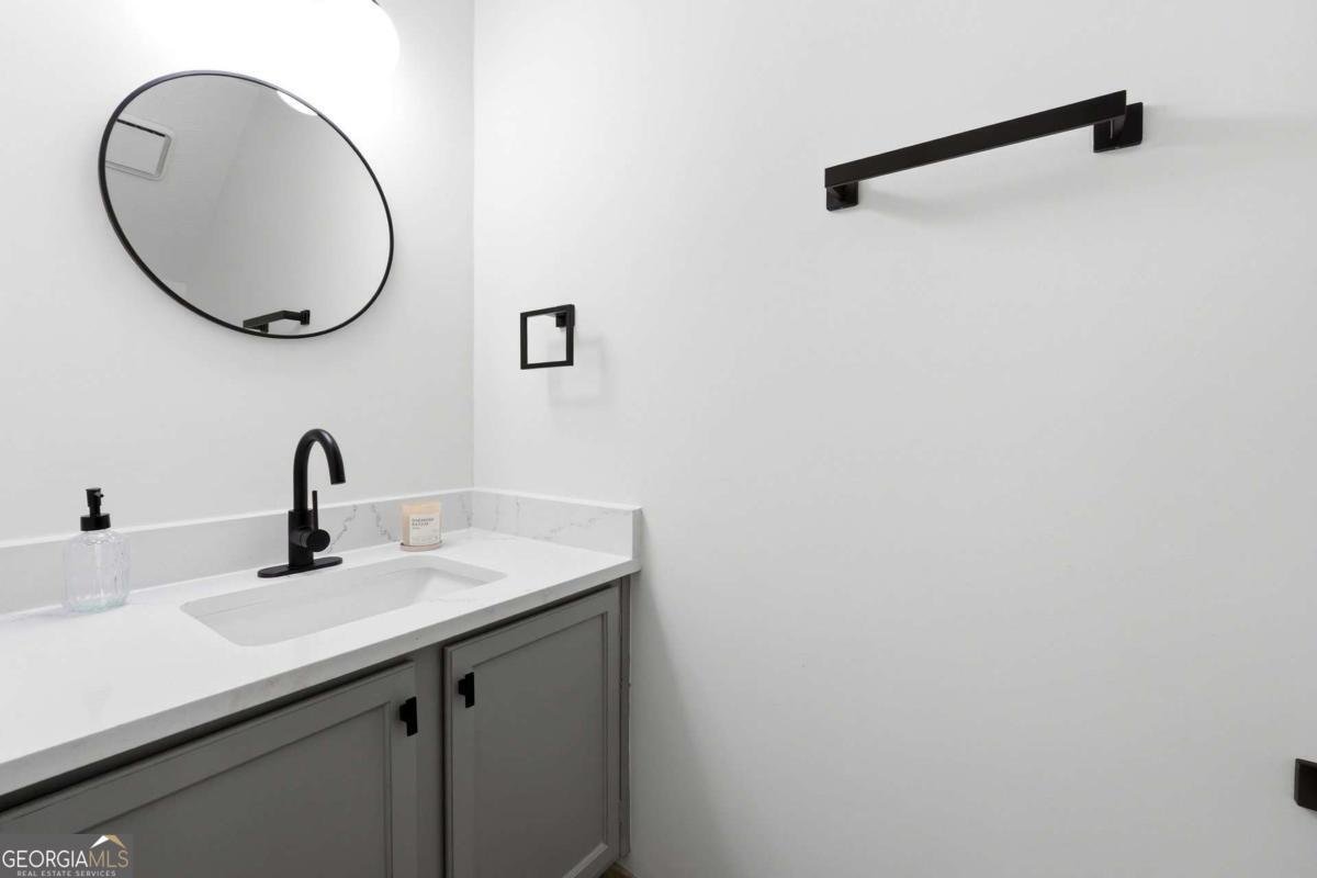 2920 Governors Court Marietta - Photo 18