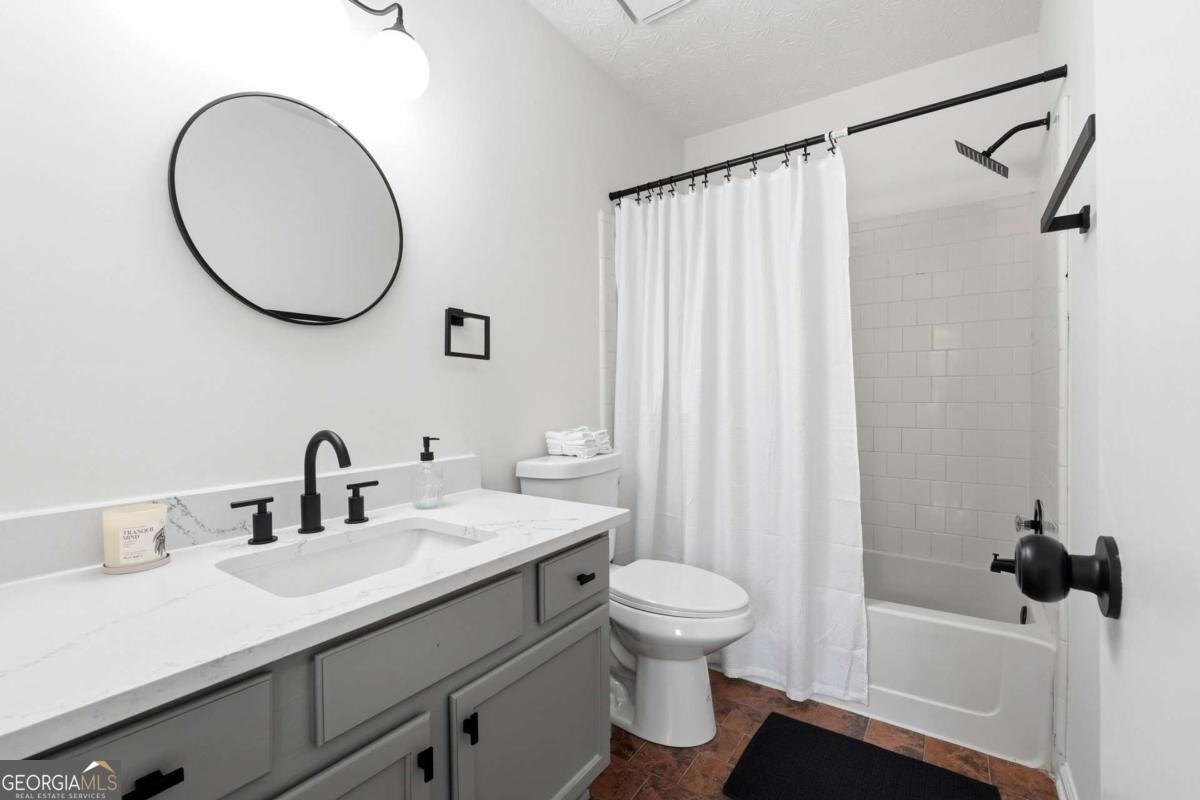 2920 Governors Court Marietta - Photo 19