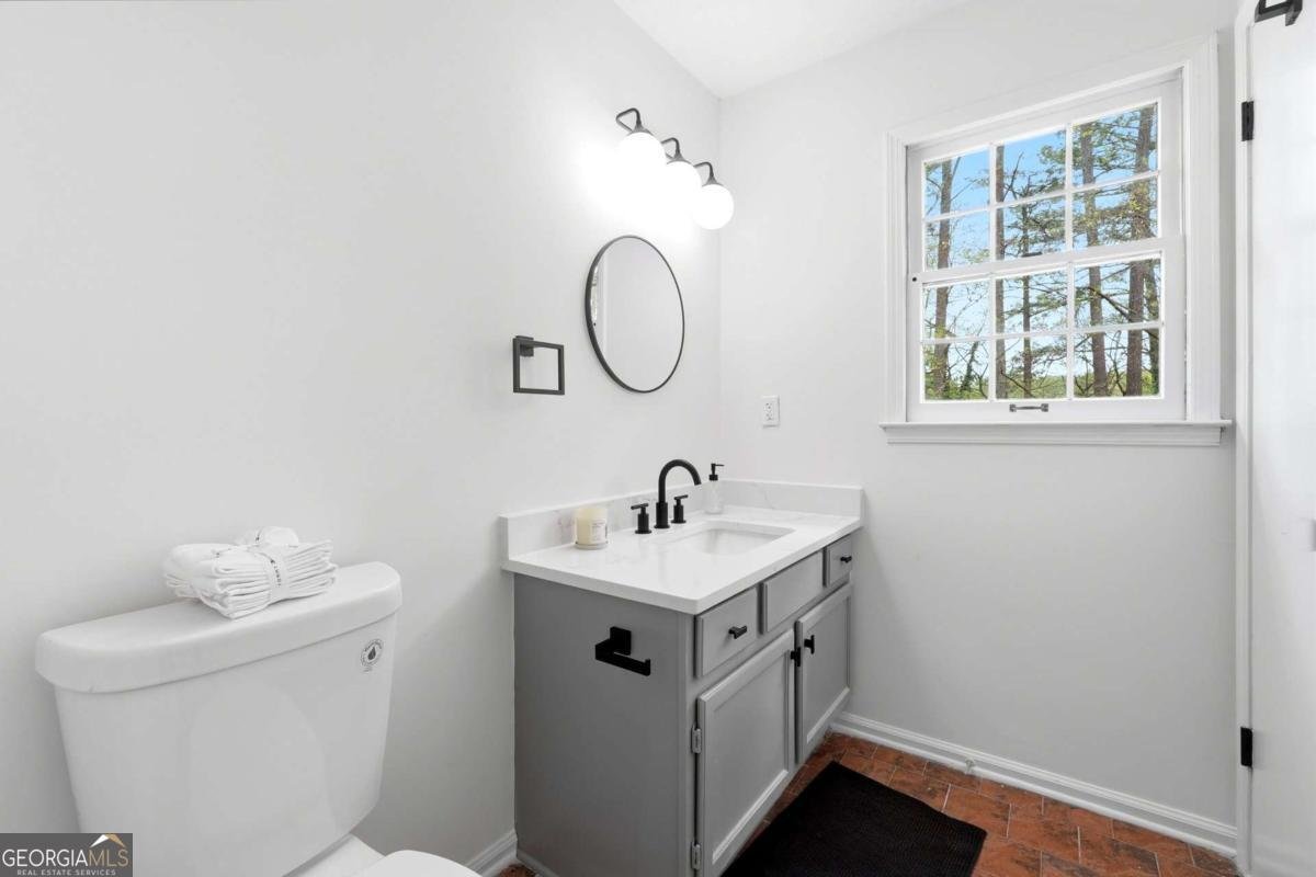 2920 Governors Court Marietta - Photo 20