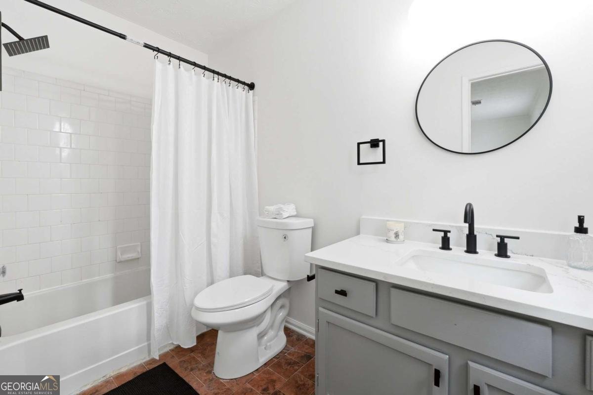 2920 Governors Court Marietta - Photo 21