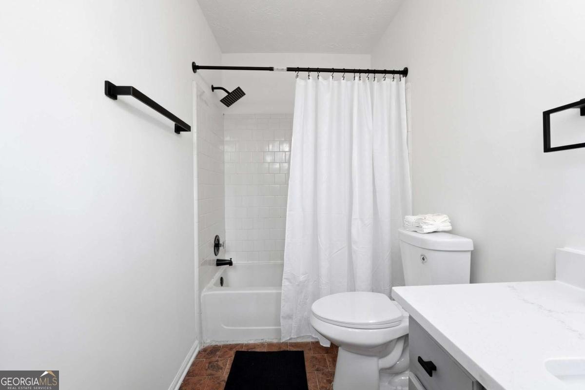 2920 Governors Court Marietta - Photo 22