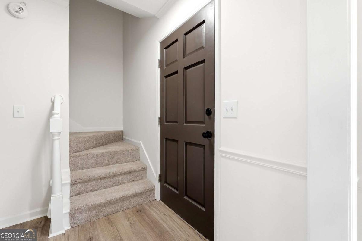 2920 Governors Court Marietta - Photo 23