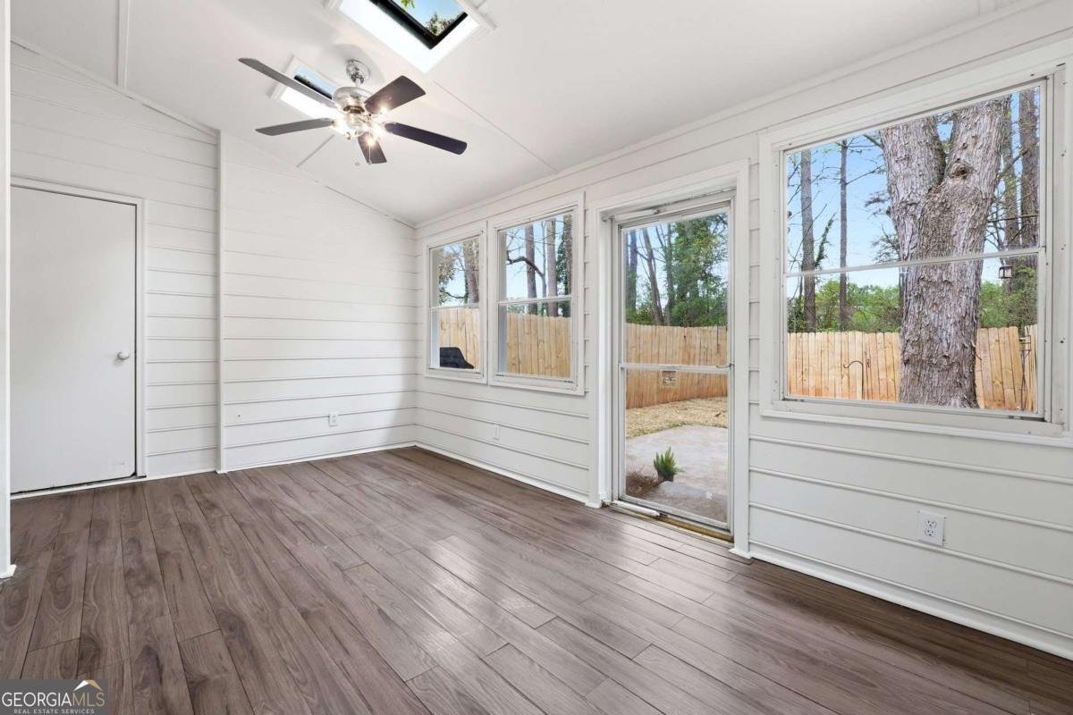 2920 Governors Court Marietta - Photo 24