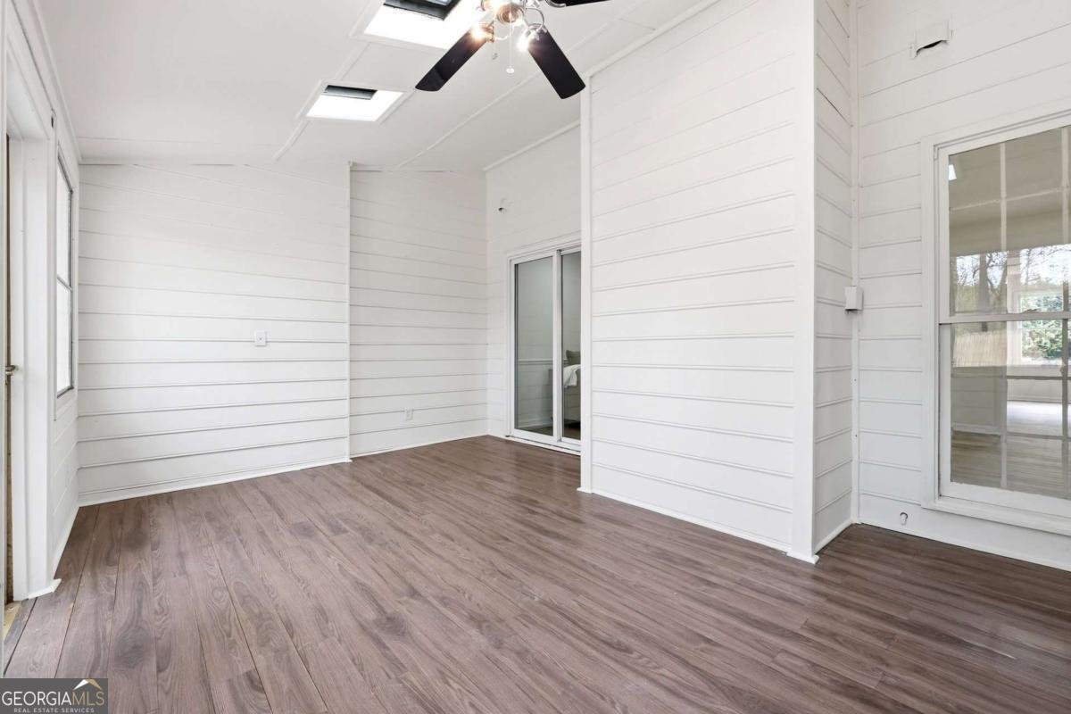 2920 Governors Court Marietta - Photo 25